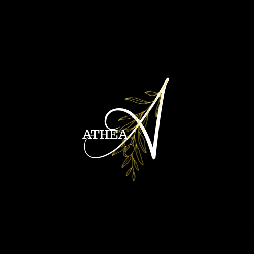 Athèa.boutique